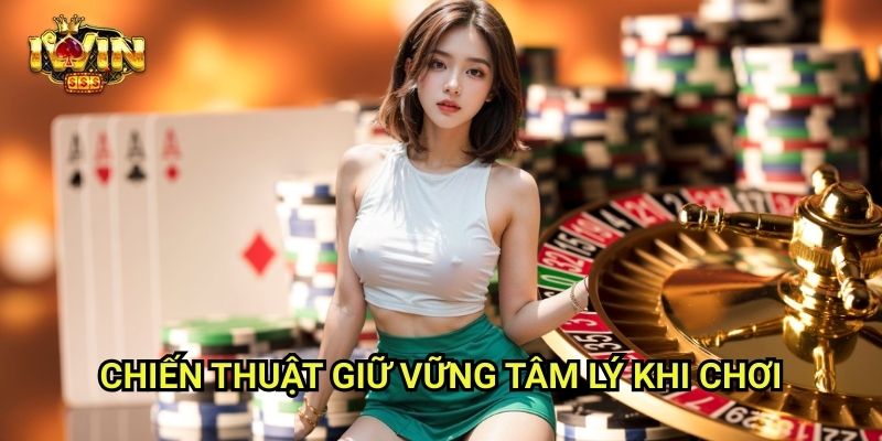 Teen Patti Iwinclub xn: Game 3 Lá Phổ Biến Nhất Nam Á 3 Chiến Thuật Giữ Vững Tâm Lý Khi Chơi