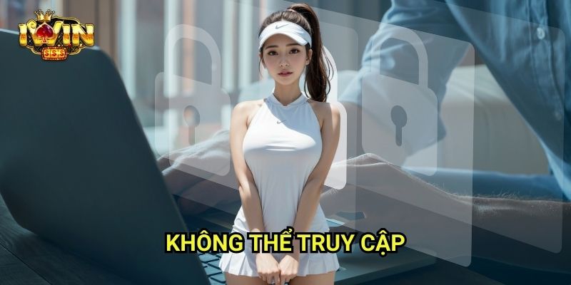 Không Thể Truy Cập Iwinclub xn: Cách Khắc Phục Lỗi Nhanh Và Hiệu Quả 1 Không Thể Truy Cập Iwinclub xn: Cách Khắc Phục Lỗi Nhanh Và Hiệu Quả