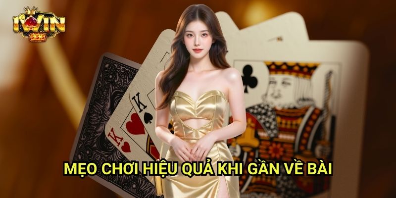 Crazy Eights Iwinclub xn: Đổi Chiều, Chặn Bài – Ván Đấu Đầy Bất Ngờ 3 Mẹo Chơi Hiệu Quả Khi Gần Về Bài