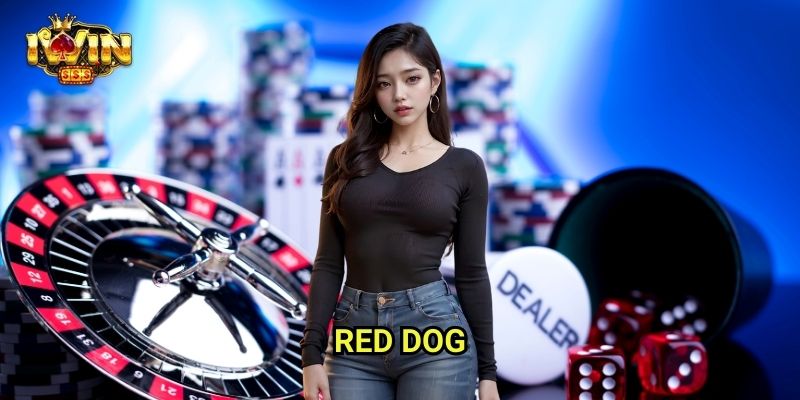 Red Dog Iwinclub xn: Cược Khoảng Giữa – Thắng Cực Đã 1 Red Dog Iwinclub xn: Cược Khoảng Giữa – Thắng Cực Đã