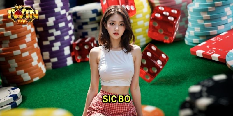 Sic Bo Iwinclub xn: Xúc Xắc May Rủi – Trò Chơi Gây Cấn Từng Giây 1 Sic Bo Iwinclub xn: Xúc Xắc May Rủi – Trò Chơi Gây Cấn Từng Giây