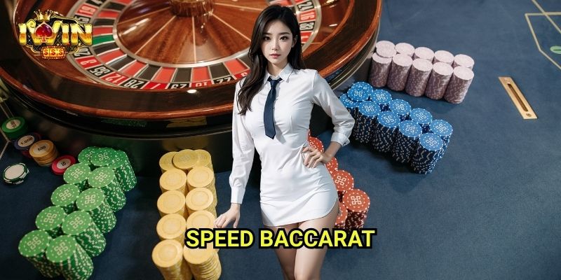 Speed Baccarat Iwinclub xn: Tốc Độ Tối Đa – Giải Trí Không Gián Đoạn 1 Speed Baccarat Iwinclub xn: Tốc Độ Tối Đa – Giải Trí Không Gián Đoạn