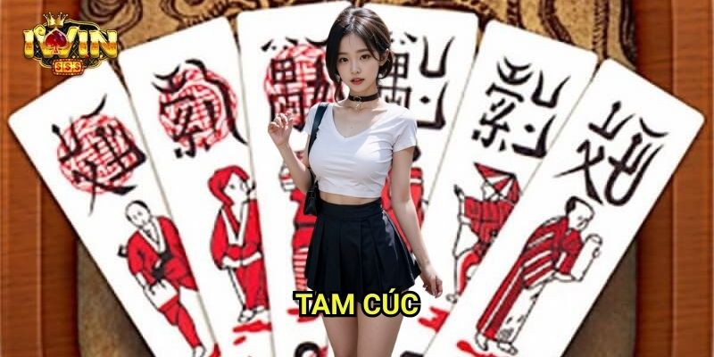 Tam Cúc Iwinclub xn: Trò Chơi Quý Tộc Bắc Bộ – Thử Trí Phán Đoán 1 Tam Cúc Iwinclub xn: Trò Chơi Quý Tộc Bắc Bộ – Thử Trí Phán Đoán