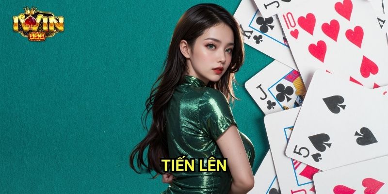Tiến Lên Iwinclub xn: Game Quốc Dân – Thắng Bài Bằng Chiến Lược Và Nhanh Tay 1 Tiến Lên Iwinclub xn: Game Quốc Dân – Thắng Bài Bằng Chiến Lược Và Nhanh Tay