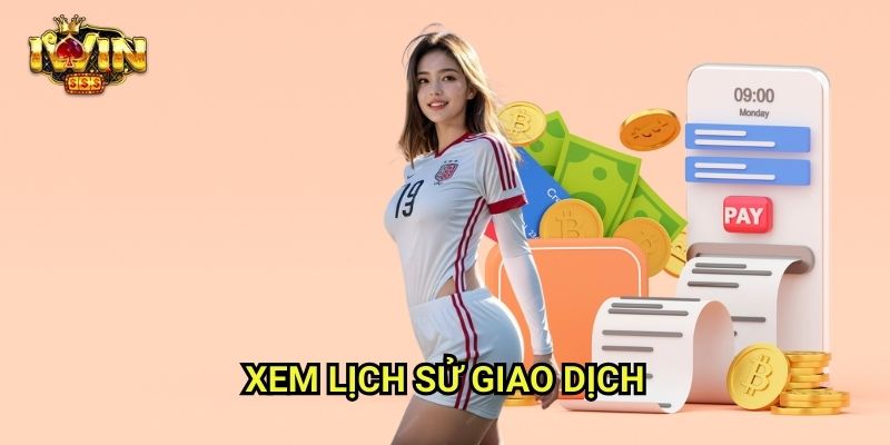 Xem Lịch Sử Giao Dịch Iwinclub xn: Quản Lý Tài Chính Dễ Dàng 1 Xem Lịch Sử Giao Dịch Iwinclub xn: Quản Lý Tài Chính Dễ Dàng